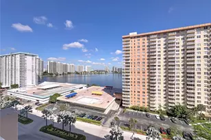 250 174th St, Sunny Isles Beach, FL 33160 - Photo 44