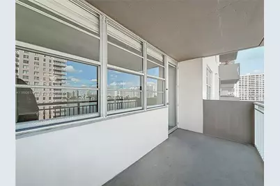 250 174th St #1211, Sunny Isles Beach, FL 33160 - Photo 38