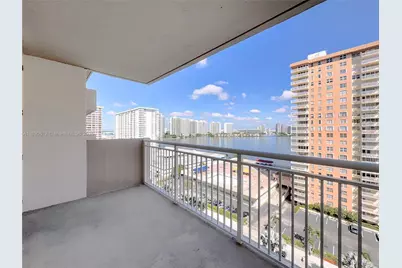 250 174th St #1211, Sunny Isles Beach, FL 33160 - Photo 36