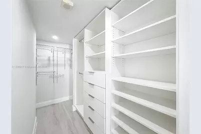 250 174th St #1211, Sunny Isles Beach, FL 33160 - Photo 34