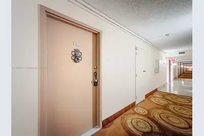 250 174th St #1211, Sunny Isles Beach, FL 33160 - Photo 10