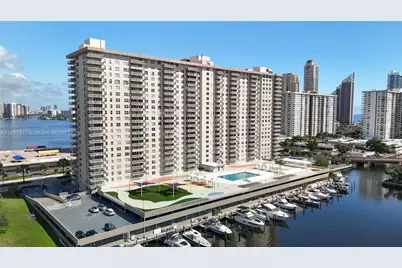 250 174th St #1211, Sunny Isles Beach, FL 33160 - Photo 42