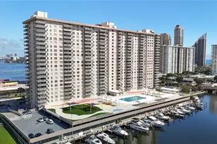 250 174th St, Sunny Isles Beach, FL 33160 - Photo 42