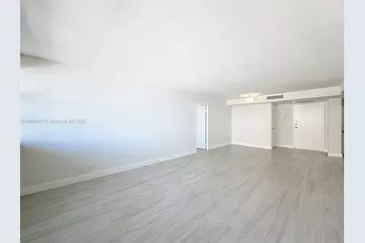 250 174th St #1211, Sunny Isles Beach, FL 33160 - Photo 22