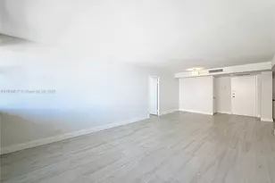 250 174th St, Sunny Isles Beach, FL 33160 - Photo 22