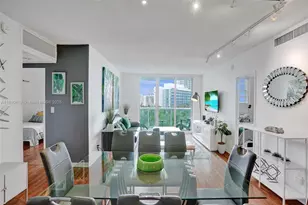 3901 S Ocean Dr, Hollywood, FL 33019 - Photo 4