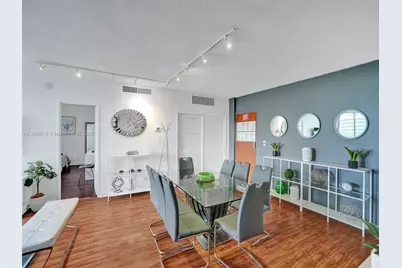 3901 S Ocean Dr #6V, Hollywood, FL 33019 - Photo 28
