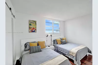 3901 S Ocean Dr #6V, Hollywood, FL 33019 - Photo 18