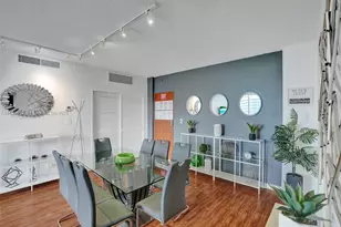 3901 S Ocean Dr, Hollywood, FL 33019 - Photo 10