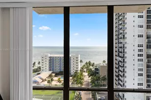 1600 S Ocean Dr, Hollywood, FL 33019 - Photo 14