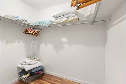 1600 S Ocean Dr #15J, Hollywood, FL 33019 - Photo 24