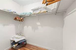 1600 S Ocean Dr, Hollywood, FL 33019 - Photo 24