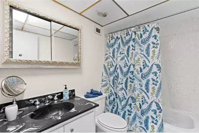 1600 S Ocean Dr #15J, Hollywood, FL 33019 - Photo 8