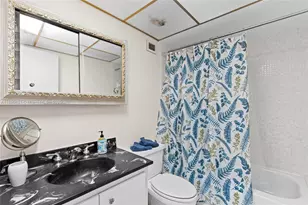 1600 S Ocean Dr, Hollywood, FL 33019 - Photo 8