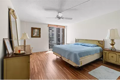 1600 S Ocean Dr #15J, Hollywood, FL 33019 - Photo 20