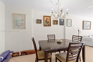 1600 S Ocean Dr, Hollywood, FL 33019 - Photo 12