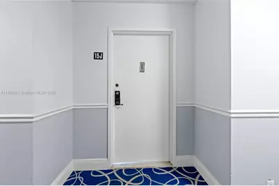 1600 S Ocean Dr #15J, Hollywood, FL 33019 - Photo 36