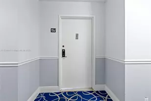 1600 S Ocean Dr, Hollywood, FL 33019 - Photo 36