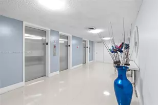 1600 S Ocean Dr, Hollywood, FL 33019 - Photo 34