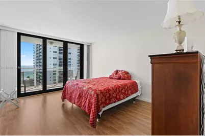 1600 S Ocean Dr #15J, Hollywood, FL 33019 - Photo 10