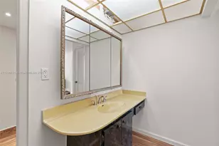 1600 S Ocean Dr, Hollywood, FL 33019 - Photo 26