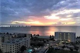 1600 S Ocean Dr, Hollywood, FL 33019 - Photo 46