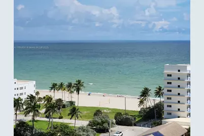 1600 S Ocean Dr #15J, Hollywood, FL 33019 - Photo 44