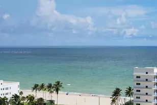 1600 S Ocean Dr, Hollywood, FL 33019 - Photo 44