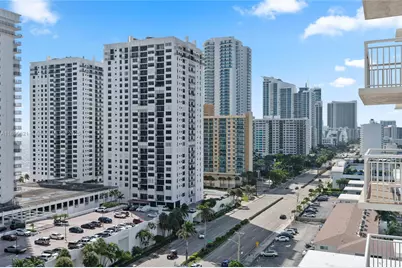 1600 S Ocean Dr #15J, Hollywood, FL 33019 - Photo 28