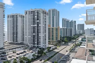 1600 S Ocean Dr, Hollywood, FL 33019 - Photo 28