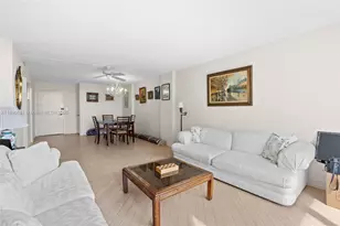 1600 S Ocean Dr, Hollywood, FL 33019 - Photo 16