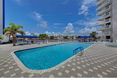 1600 S Ocean Dr #15J, Hollywood, FL 33019 - Photo 38