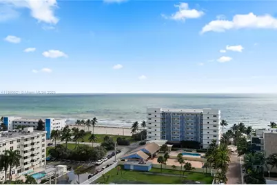 1600 S Ocean Dr #15J, Hollywood, FL 33019 - Photo 30