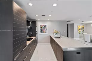 200 Biscayne Blvd Way, Miami, FL 33131 - Photo 10