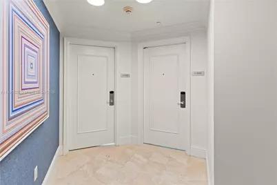 4401 Collins Ave #3003, Miami Beach, FL 33140 - Photo 28