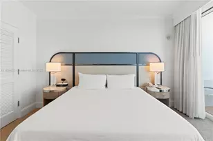 4401 Collins Ave, Miami Beach, FL 33140 - Photo 14