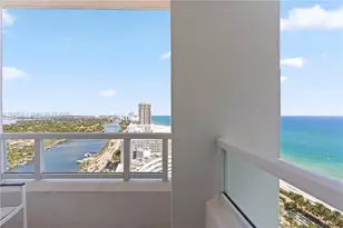 4401 Collins Ave, Miami Beach, FL 33140 - Photo 18