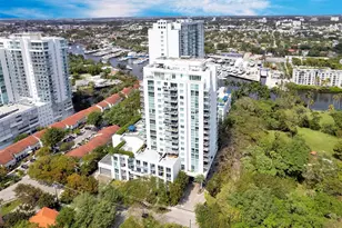 1871 NW S River Dr, Miami, FL 33125 - Photo 40