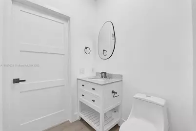 1871 NW S River Dr #501, Miami, FL 33125 - Photo 20
