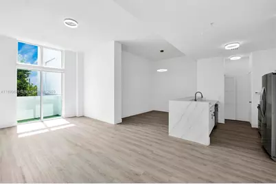 1871 NW S River Dr #501, Miami, FL 33125 - Photo 1