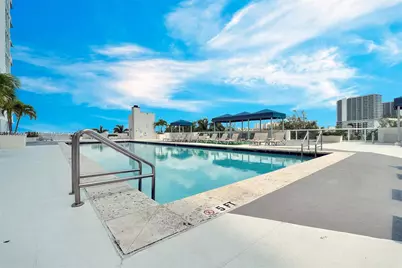 1871 NW S River Dr #501, Miami, FL 33125 - Photo 36