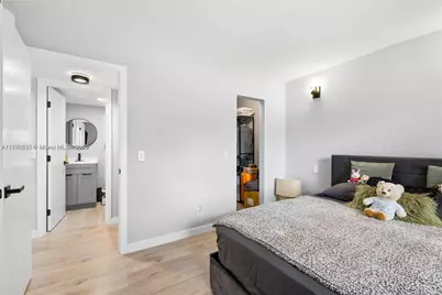 10444 NW 30th Ct #202, Sunrise, FL 33322 - Photo 22