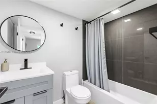 10444 NW 30th Ct, Sunrise, FL 33322 - Photo 24