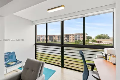 10444 NW 30th Ct #202, Sunrise, FL 33322 - Photo 14