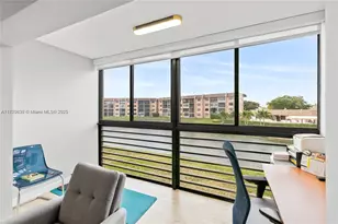 10444 NW 30th Ct, Sunrise, FL 33322 - Photo 14