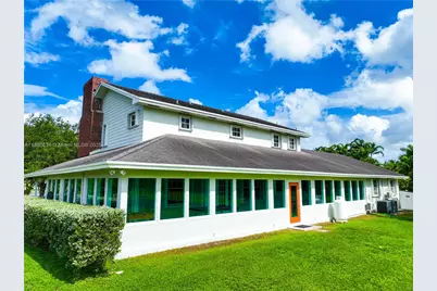 24545 SW 192nd Ave, Homestead, FL 33031 - Photo 72