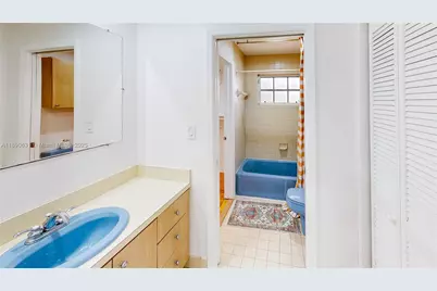 24545 SW 192nd Ave, Homestead, FL 33031 - Photo 58