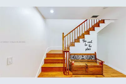 24545 SW 192nd Ave, Homestead, FL 33031 - Photo 46