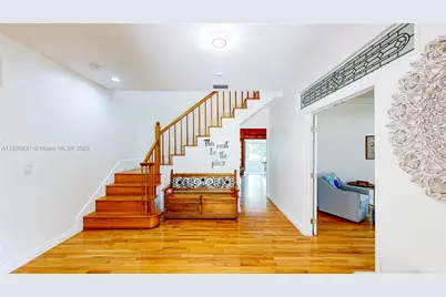 24545 SW 192nd Ave, Homestead, FL 33031 - Photo 12