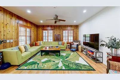 24545 SW 192nd Ave, Homestead, FL 33031 - Photo 18